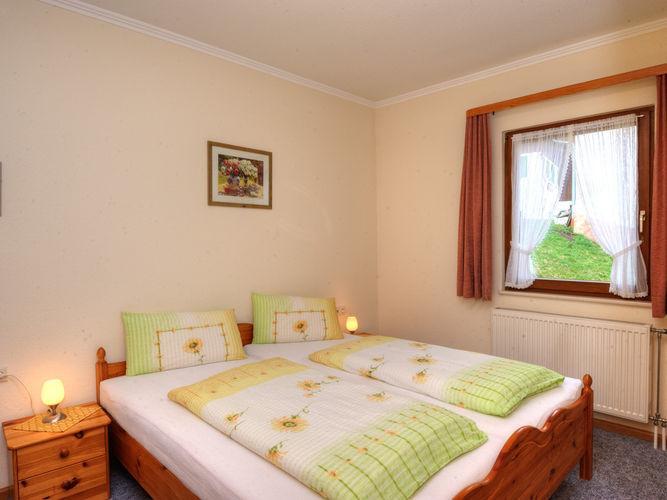 Appealing Apartment In Todtnau Baden-Wurttemberg With Free Wifi Todtnauberg Buitenkant foto