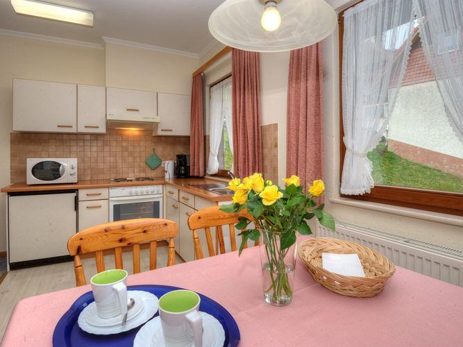 Appealing Apartment In Todtnau Baden-Wurttemberg With Free Wifi Todtnauberg Buitenkant foto