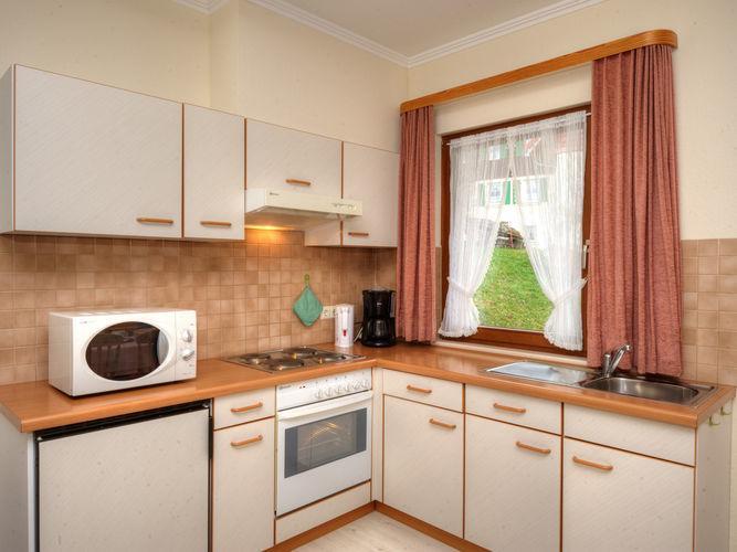 Appealing Apartment In Todtnau Baden-Wurttemberg With Free Wifi Todtnauberg Buitenkant foto